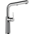 Bateria Schock SC 540 Croma 557.120