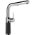Bateria Schock SC 540 Onyx 557.120