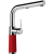 Bateria Schock SC 540 Rouge 557.120