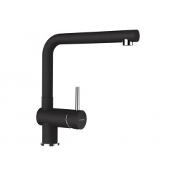 Bateria Schock PIA Onyx 537.120