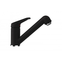 Bateria Schock COSMO 525.120 ONYX