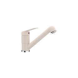 Bateria Schock COSMO Everest 525.120 WYPRZEDAŻ