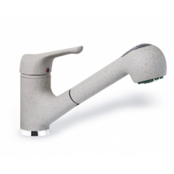Bateria Schock NEOS Arena 542.120 WYPRZEDAŻ