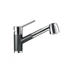 Bateria Schock PILA Magma 541.120 WYPRZEDAŻ