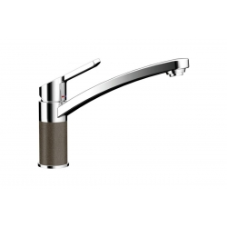 Bateria Schock SC 90000 Bronze WYPRZEDAŻ