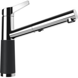 Bateria Schock SC 510 Magma 554.120