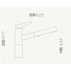 Bateria Schock SC 510 Polaris 554.120