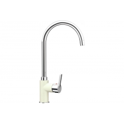 Bateria Schock SIMI Crema 505.000 WYPRZEDAŻ