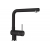 Bateria Schock PIA Onyx 537.120