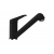 Bateria Schock COSMO 525.120 ONYX