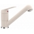 Bateria Schock COSMO Everest 525.120 WYPRZEDAŻ