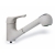 Bateria Schock NEOS Arena 542.120 WYPRZEDAŻ