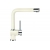 Bateria Schock PIEGA Magnolia/Chrom 547.000