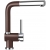 Bateria Schock PIEGA bronze/chrom