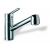 Bateria Schock PILA 541.120 chrom