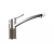 Bateria Schock SC 90000 Bronze WYPRZEDAŻ