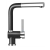 Bateria Schock SC 300 onyx/chrom