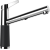 Bateria Schock SC 510 Magma 554.120