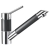 Bateria Schock SC 200 magma