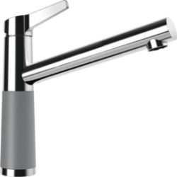 Bateria Schock SC 510 Croma 554.000