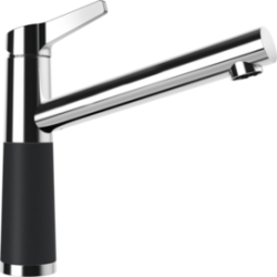 Bateria Schock SC 510 Magma 554.000