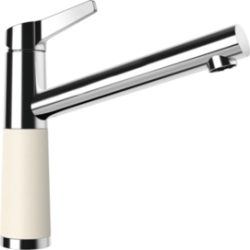 Bateria Schock SC 510 Magnolia 554.000