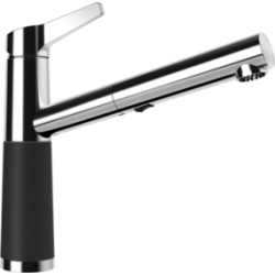 Bateria Schock SC 510 Magma 554.120