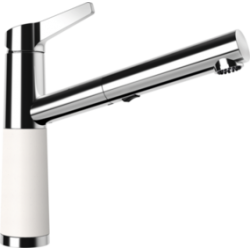 Bateria Schock SC 510 Polaris 554.120