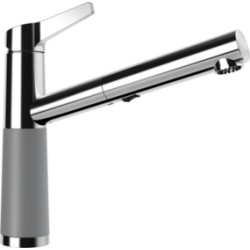 Bateria Schock SC 510 Croma 554.120