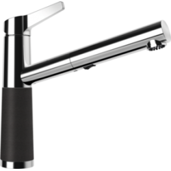 Bateria Schock SC 510 Onyx 554.120