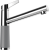 Bateria Schock SC 510 Croma 554.000