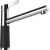 Bateria Schock SC 510 Magma 554.000