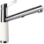 Bateria Schock SC 510 Polaris 554.120