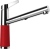 Bateria Schock SC 510 Rouge 554.120