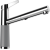 Bateria Schock SC 510 Croma 554.120