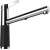 Bateria Schock SC 510 Nero 554.120