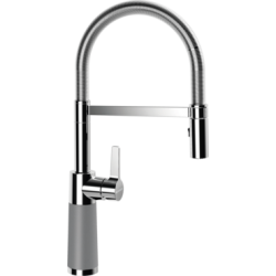 Bateria Schock SC 550 Croma 558.000
