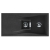 Zlewozmywak Schock WATERFALL D 150 Cristadur Carbonium