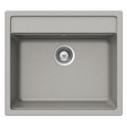 Zlewozmywak Schock NEMO N-100 Arena