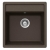 Zlewozmywak Schock NEMO N-100 Small Mocha
