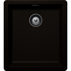 Zlewozmywak Schock GREENWICH N-100S Cristadur Bronze