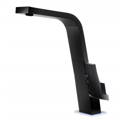 Bateria Teka ICON 915 black 33915020N