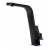Bateria Teka ICON 915 black 33915020N