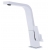 Bateria Teka ICON 915 white 33915020W