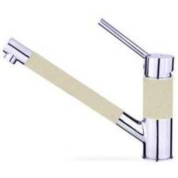 Bateria Teka AUK 913 topaz 509130206
