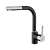Bateria Teka ARK 938 TG carbon 23938120CN