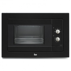 Kuchenka mikrofalowa Teka ML 8200 BIS B 112060001