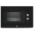 Kuchenka mikrofalowa Teka ML 8200 BIS B 112060001