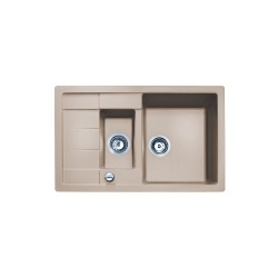 Zlewozmywak Teka ASTRAL 60 B-TG alabaster 40143524