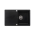 Zlewozmywak Teka  CLIVO 45 B-TQ onyx 40148010